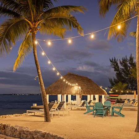 Sun Outdoors Key Largo Hotell Eksteriør bilde