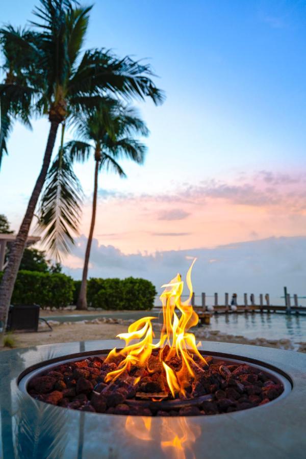 Sun Outdoors Key Largo Hotell Eksteriør bilde