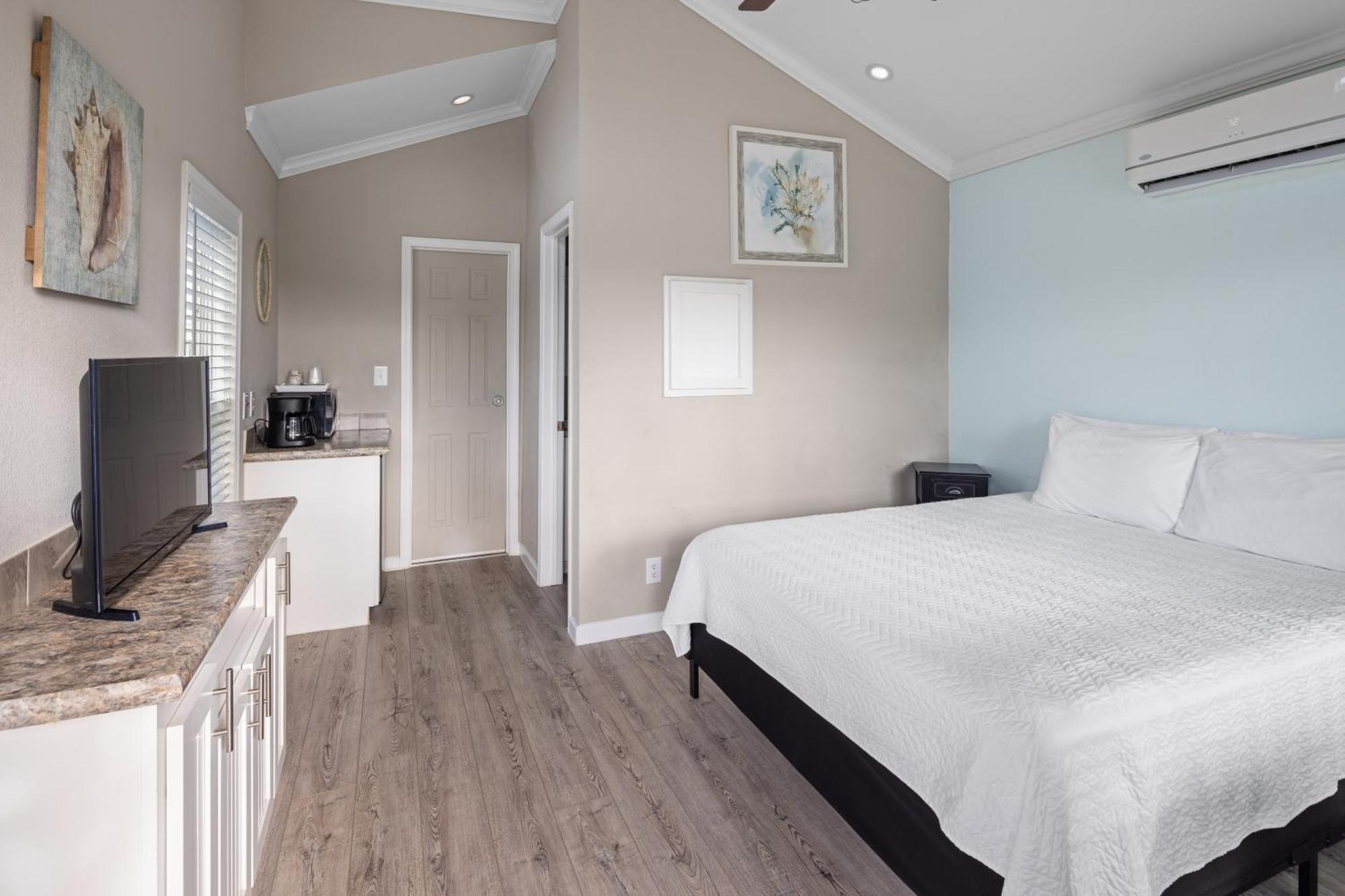 Sun Outdoors Key Largo Hotell Rom bilde
